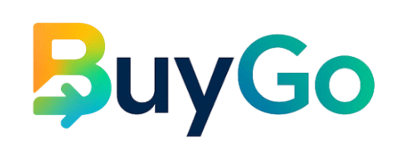 BuyGo